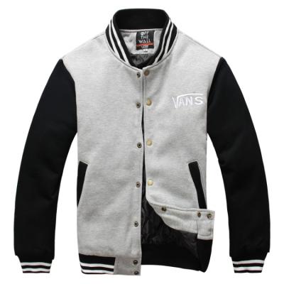 Cheap VANS Jackets wholesale No. 1